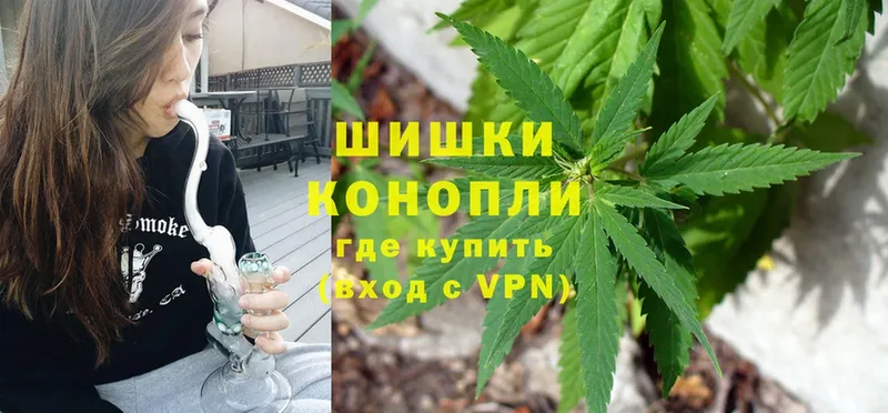 Бошки Шишки SATIVA & INDICA  мега рабочий сайт  Михайловск 